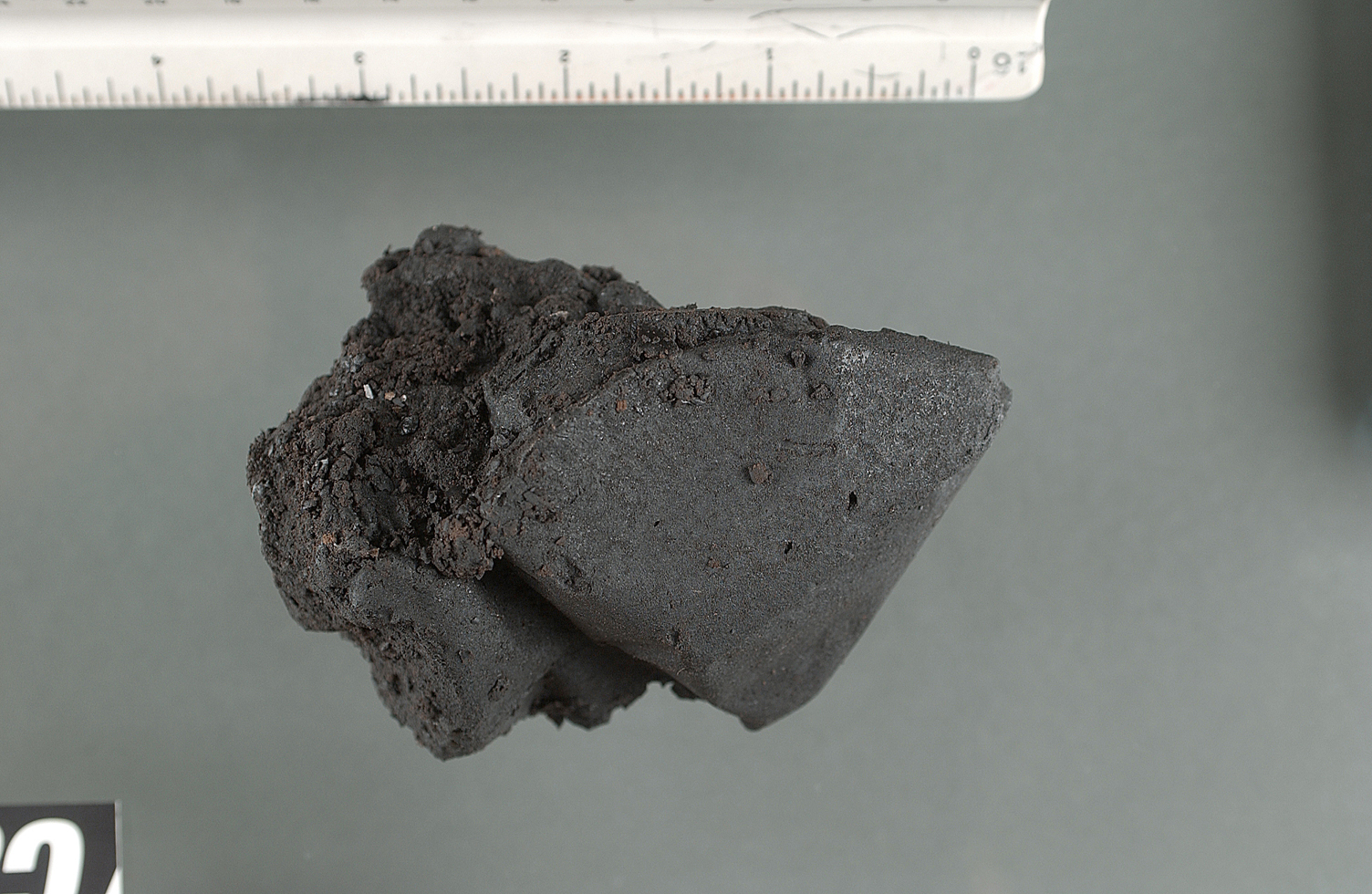 black tar heroin sand