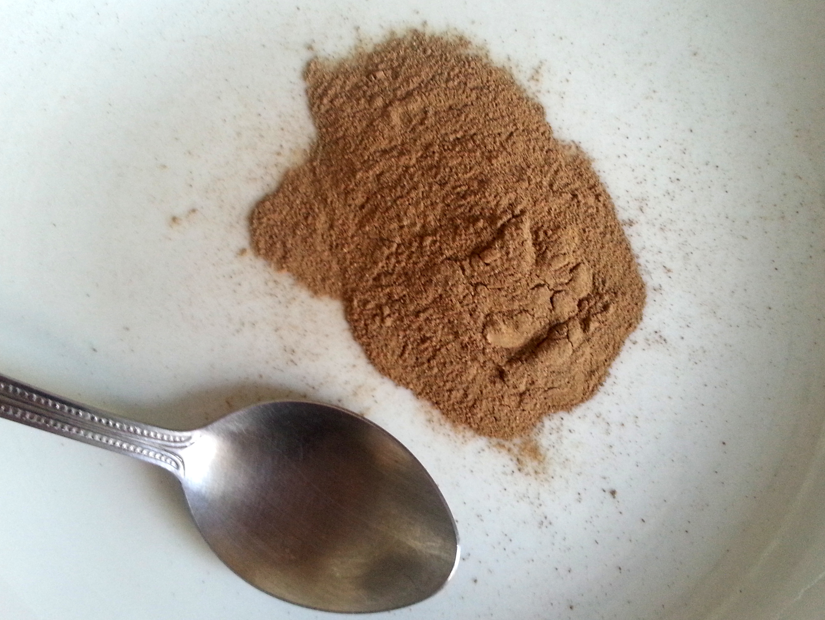 powdered tabernanthe iboga root bark ibogaine