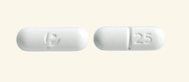 Dexamethason 4 mg ampullen preis