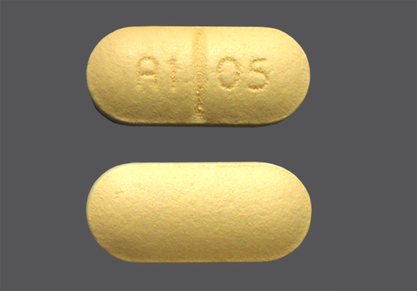 Tamoxifen 20 mg tablet buy online