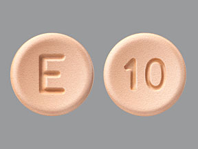 Oxymorphone ER Tablets - Opiate Addiction & Treatment Resource