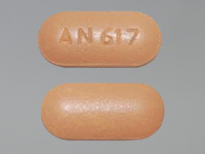 Dapoxetine used for