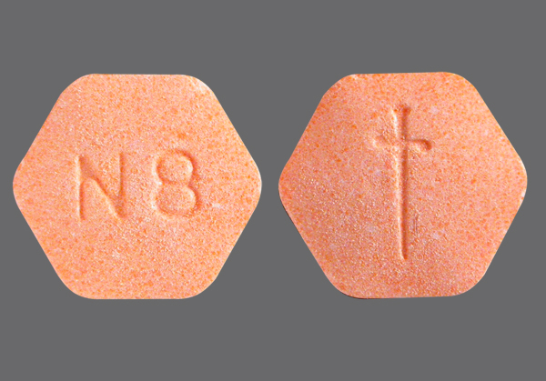 Buprenorphine Identification Opiate Addiction Treatment Resource