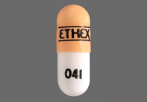 eth oxydose 20 mg ml