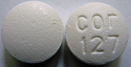 26 White Pill An 627 Lawand Biodigest